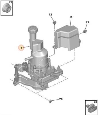 CS101 C.PNG