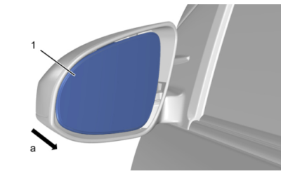 col mirror a.PNG