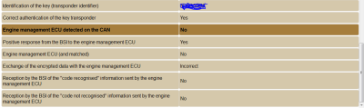 DiagBox.PNG
