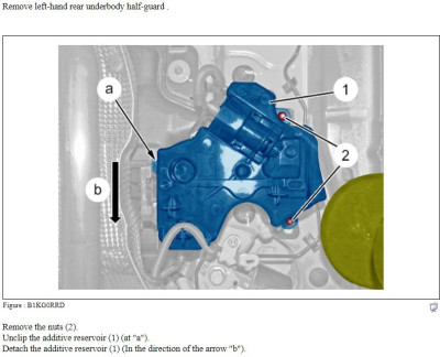 tank1.jpg