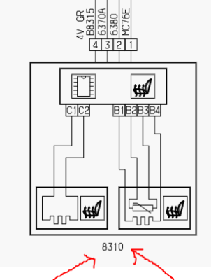 8310.PNG