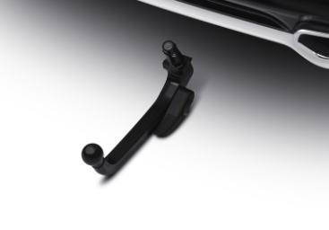 DS5 Hybrid Towbar.PNG