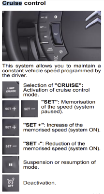 cruise.PNG