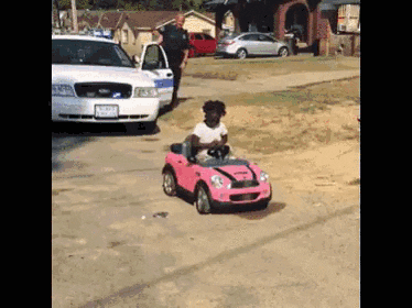 main-qimg-bd743054b5c2fe81fdc39fa8c9be58ae.gif