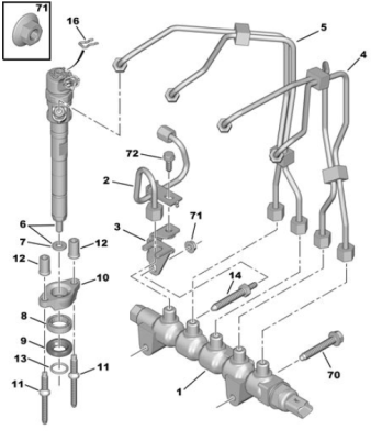 Husk Injector.PNG