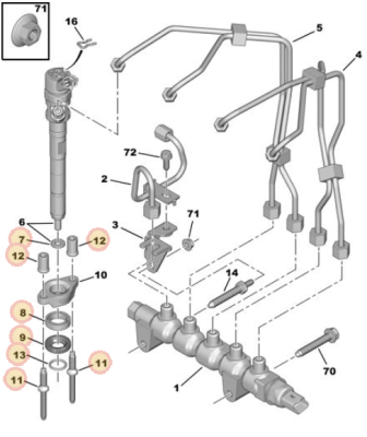 Husk Injector.PNG