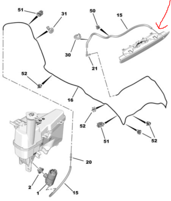 nik rear wash.PNG