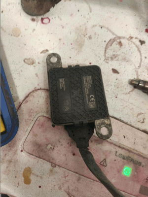 2.gif