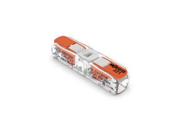 Screenshot 2022-10-05 at 21-37-16 Inline splicing connector with lever (221-2401) WAGO.png