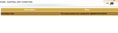 ecu control condition.PNG