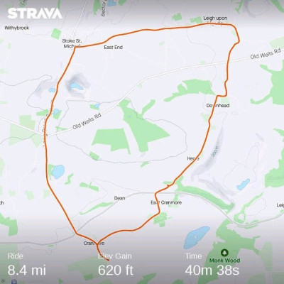 strava491463663327537476.jpg