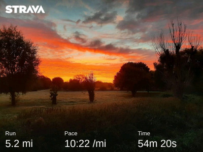 strava4425603814802215133.jpg