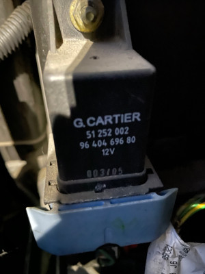 E07B0CBA-1A1F-46BA-ACA6-E90CD40D532E.jpeg