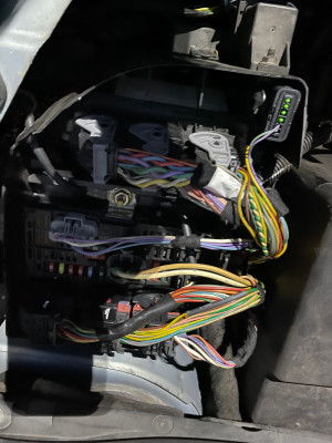 5257BDAE-7793-42CF-A69A-790DF4A43D1D.jpeg