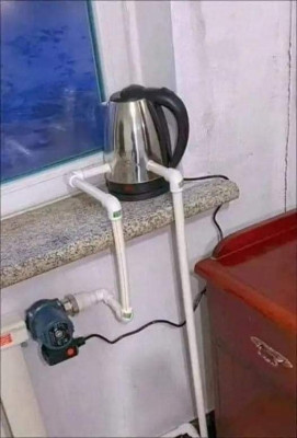kettle.jpg