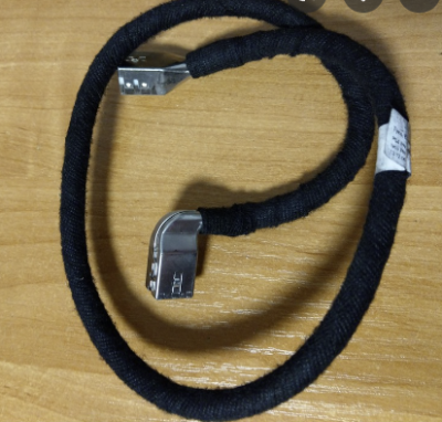 LVDS Cable.PNG