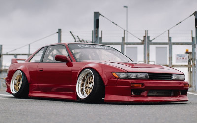 stance3.jpg