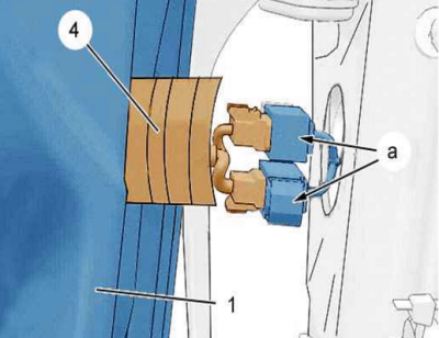 c3 pic harness.PNG