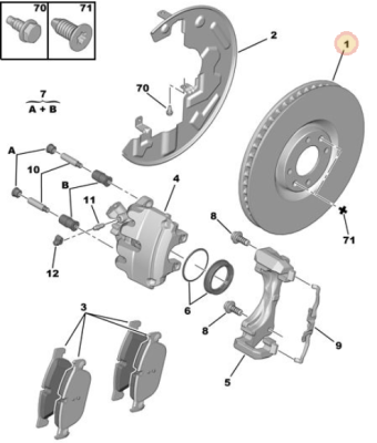 DS5 disc.PNG