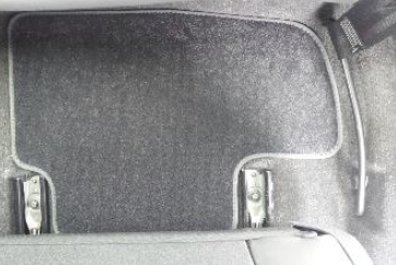 rcz rear premium mats.PNG
