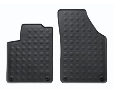 rcz rubber mats.PNG