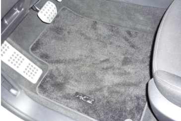 rcz velour mats.PNG