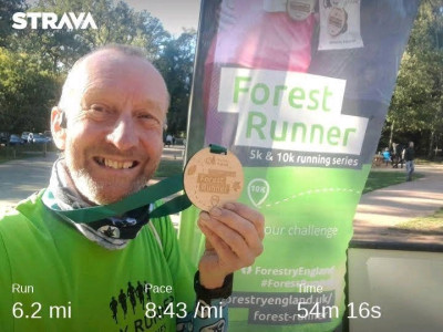 strava8105461578168267758.jpg
