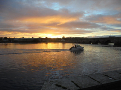 Berwick 1