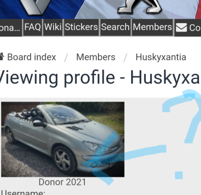 Screenshot_20221012-214014-446.png
