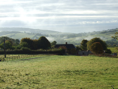 DSCF3070.JPG