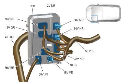 morph bsi.PNG