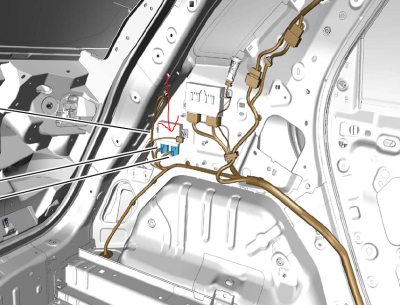 morph ECU A.PNG
