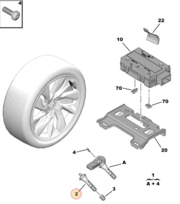 ds5 tpms.PNG