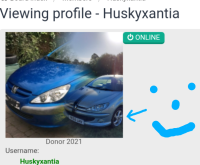 Screenshot_20221013-193355-048.png