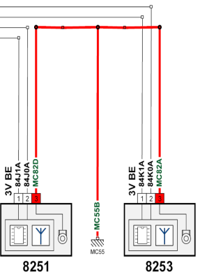 ds5 hf door earth.PNG