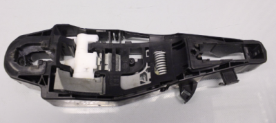 ds5 hf door.PNG