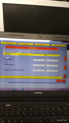 Lexia Screen 1.jpg