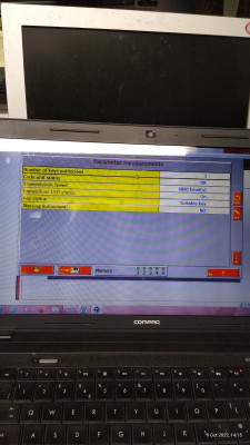 Lexia Screen 2.jpg