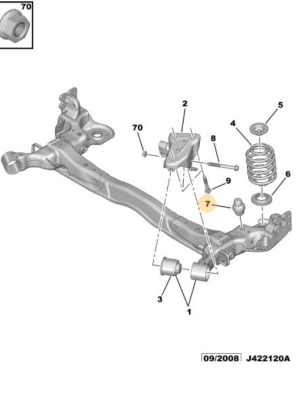 REAR-AXLE.png