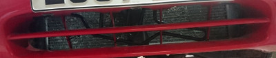 After completion
