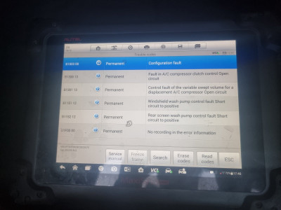 Screen