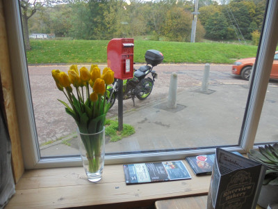 DSC02865.JPG