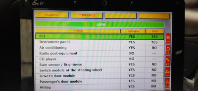 Lexia 01.jpg