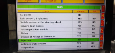 Lexia 02.jpg