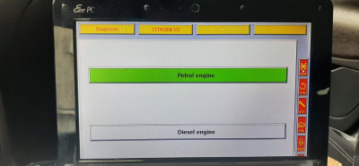 Lexia 03.jpg