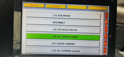 Lexia 04.jpg