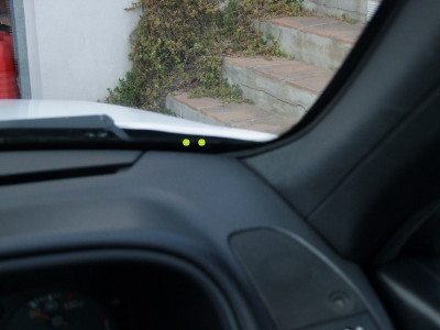 DSCF3255_1.jpg