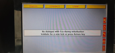 Lexia 06.jpg