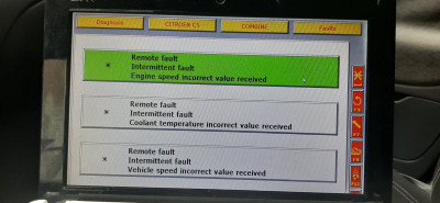 Lexia 07.jpg