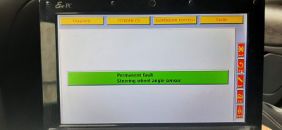 Lexia 08.jpg